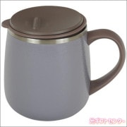 FORTEC���ե���ƥå������ե����ޥ��ʣ���������ˡ����졼��RH-1679