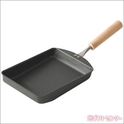 TSUBAME JAPAN����̣��Ŵ�̻ҾƤ���KS-3041