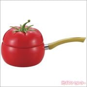 tomateria���ȥޥƥꥢ���ɣ��б��Ҽ���ʣ�������ˡ�TOM-18S