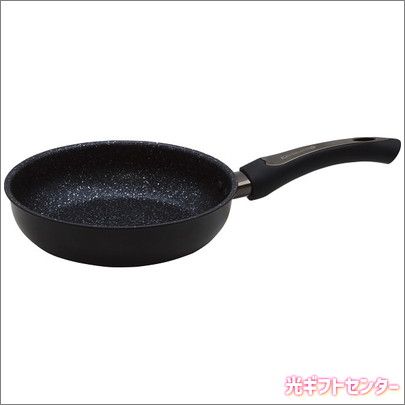 KEVNHAUN��������ϥ��󡡥����åȥ֥�å����ե饤�ѥ�ʣ�������ˡ�KVJB20