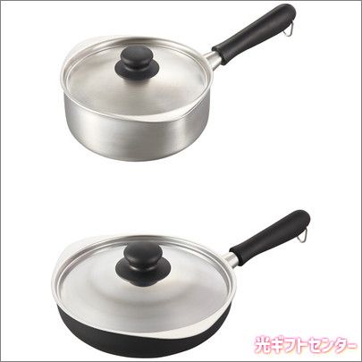 ������ ���ع��Ҽ��� �ʣ�������ˡ��ޥ��ޥץ졼�ȥե饤�ѥ�ʣ�������˥��åȡ�MAGMASAUCE