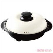 RANGEMATE PRO レンジメート プロ レッド なら 全ギフト一覧