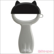 KITCHEN˥ߡܤСեԡ顼000DH2720