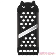 KITCHEN˥ߡͤ饤000DH2724