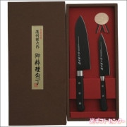 ǻ¹ϻ󥳡ƥܥåȡHG2802