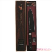 ǻ¹ϻ󥳡ƥ󥰻HG2801