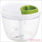 食洗器対応ぶんぶんチョッパーＰＲＯ　1601