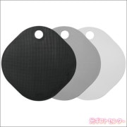 ｎｉｋｉｉ　カッティングボード３枚セット　NIK-188