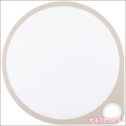 ޤ뤤ޤġۥ磻ȡAP5328