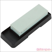 貝印　コンビ砥石セット　AP0305