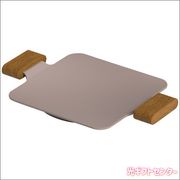 DR.HOWS���ɥ������ϥ���������åɡ������ѥ�ߥˡ��̡��ɥԥ󥯡�CGP10200009