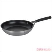 ＨＥＮＣＫＥＬＳ　ヘンケルス　ＨＩスタイルベーシック　フライパン（２６ｃｍ）　40589-260