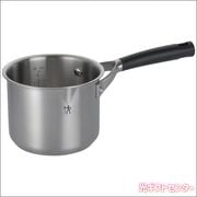 ＨＥＮＣＫＥＬＳ　ヘンケルス　ＨＩスタイルベーシック　ミルクポット（１４ｃｍ）　40580-140　