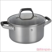 ＨＥＮＣＫＥＬＳ　ヘンケルス　ＨＩスタイルベーシック　シチューポット（２０ｃｍ）　40582-200