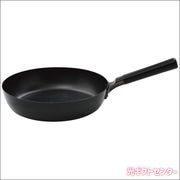 ｄａｎｃｙｕ　ダンチュウ　鉄製フライパン（２６ｃｍ）　DA-27