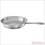 Fissler���ե����顼���������˥�ʣ�������ˡ�081-353-28-100