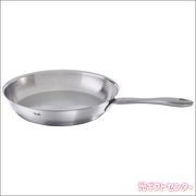 Fissler���ե����顼���������˥�ʣ�������ˡ�081-353-24-100