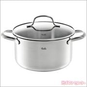 Fissler���ե����顼������ե�󥷥��������塼�ݥåȡʣ�������ˡ�040-113-24-000