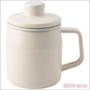 FUJIHOROեȥߥˡݥåȡʣˡۥ磻ȡOP-0.35LW