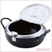 RANGEMATE PRO レンジメート プロ レッド なら 全ギフト一覧