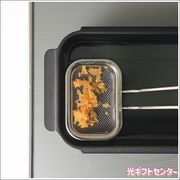 最新モデル レンジメート プレミア厶 レッド ✩.*˚新品未開封✩.*˚ ☆未開封品☆ レンジメートプレミアム レッド 最新モデル RANGE