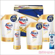 KaoֲåڣţңϥեȡKAB-40A渵