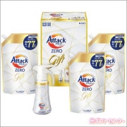 KaoֲåڣţңϥϥɥեȡKAN-40渵