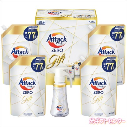 KaoֲåڣţңϥϥɥեȡKAN-50渵