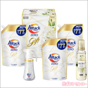 KaoֲåڣţңϥХ饨ƥեȡKAV-50渵