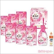 СǡܡɹΥեȥåȡPGCB-50E渵