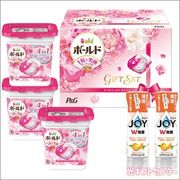 Сǡܡɡܡ륮եȥåȡPGJB-30E渵