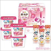 �С��ǡ��ܡ���ɡ�������ܡ��륮�եȥ��åȡ�PGJB-50G�������������渵