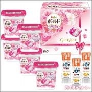 Сǡܡɡܡ륮եȥåȡPGJB-50E渵