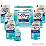 LION饤󡡥ʥΥåУңϥեȥåȡLPS-40渵