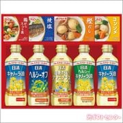 �������إ륷����������Х饨�ƥ�Ĵ̣�����եȡ�N-30A�������������渵