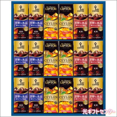 KEY COFFEE�����������ҡ���ŷ����ѡ����ʥ�������եȡ�TPL-30�������������渵