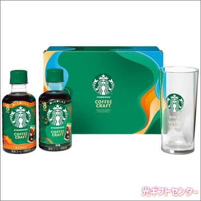 STARBUCKS���������Хå�����ǻ�̥����������ҡ�����եȥ��եȡ�SC-30M�������������渵