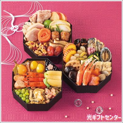 ���Τ����� ��Ȭ�ѡ� ���ʽš�����2��3������