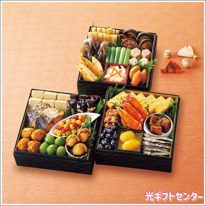 ����桡�ﲹ����������������3��5������