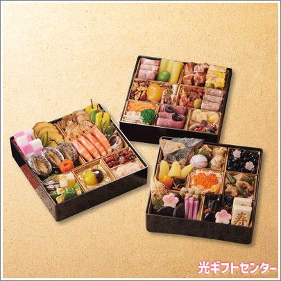 Ԥ礦Τֻ沰١׻ʽš3