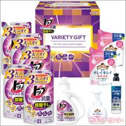 LION���饤���󡡥ȥåץ��ꥢ�ꥭ�åɡ����ݥХ饨�ƥ����եȡ�LKK-50V����������������