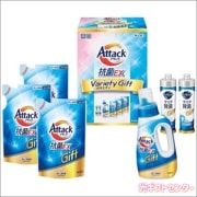 Kao���ֲ��������å����ݣţإХ饨�ƥ����եȡ�KAU30A����������������