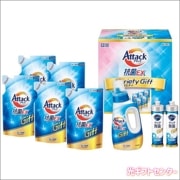 Kao���ֲ��������å����ݣţإХ饨�ƥ����եȡ�KAU40A����������������