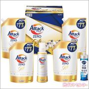 KaoֲåڣţңϥեȡKAB-50A