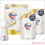 Kao���ֲ��������å��ڣţңϥ��ϥ�ɥ��եȡ�KAN-30����������������