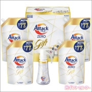 KaoֲåڣţңϥϥɥեȡKAN-50