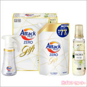 Kao���ֲ��������å��ڣţңϥХ饨�ƥ����եȡ�KAV-30A����������������