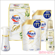 Kao���ֲ��������å��ڣţңϥХ饨�ƥ����եȡ�KAV-40A����������������