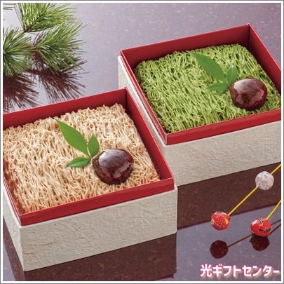 ���ԡ�������Ź���·��Υ��֥���