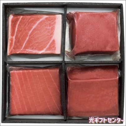 ���ƽ���ŷ���ޥ����Τ��ɿȡ����������������ʽ�